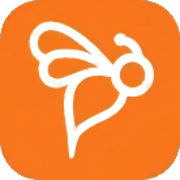 BEEBEE AI favicon