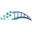 AtBridges favicon