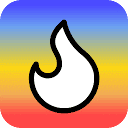 Heatbot.io favicon