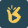 Flickify favicon