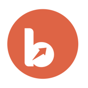Grantboost favicon