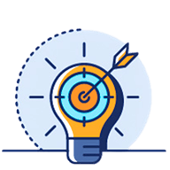 Lakshya favicon