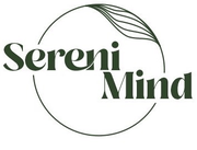 SereniMind favicon