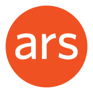 Ars Technica favicon