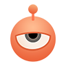 PixarAI favicon