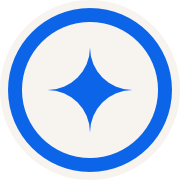Doctronic favicon