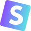 StudySync favicon
