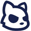 Oppwiser favicon