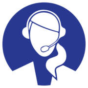 Voicy.AI favicon