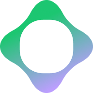 Textie AI favicon