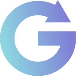 GitLoop favicon