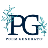 PoemGenerator.io favicon