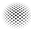 YourInterviewer favicon
