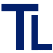 TrustLayer favicon