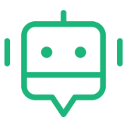 ChatGPT Image Generator favicon