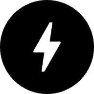 Sink favicon