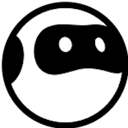 Browse AI favicon