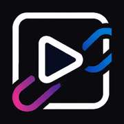 GenFlik favicon