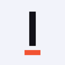 Ignition favicon