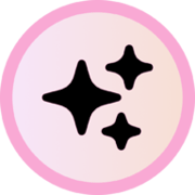 NailDesignsAI favicon