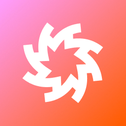 RapidCanvas favicon
