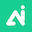 AI Writer favicon