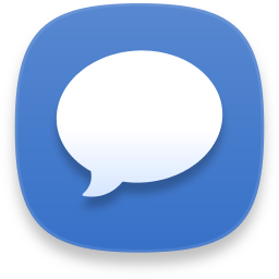 sadik.ai favicon