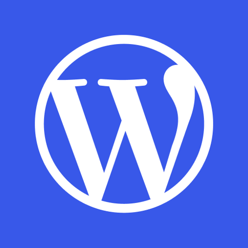 Archie AI favicon