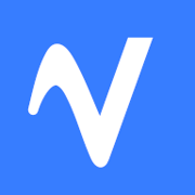 Picovoice favicon