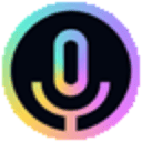 Boterview favicon