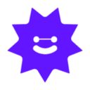 Answer.AI favicon