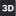 MagiScan favicon