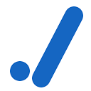 AI Headshot Generator favicon