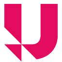 Udio favicon