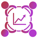 IdeaSpark favicon