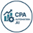 CPAAutomation favicon