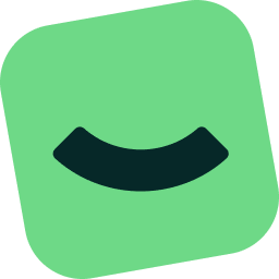 Ctrl favicon