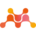 Mixedbread favicon