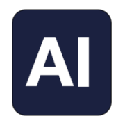 Aithenticate favicon