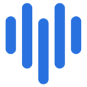 LOVO AI favicon