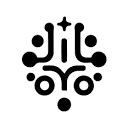 CapGen favicon