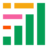 Composer favicon