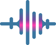 Soundify favicon