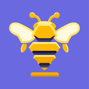 BeeDone favicon