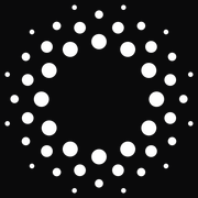 Plasma AI favicon