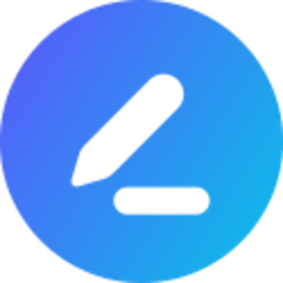 Paraphrasing Tool favicon