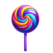 MYPOP favicon