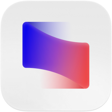 Haye AI favicon
