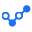 RightResponse AI favicon