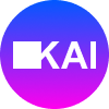 KAI Conversations favicon